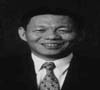 Sukanto Tanoto, Orang Terkaya yang Juga Blogger
